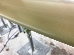 �N���[�������O�{�[�h ���C���j�� 32_2